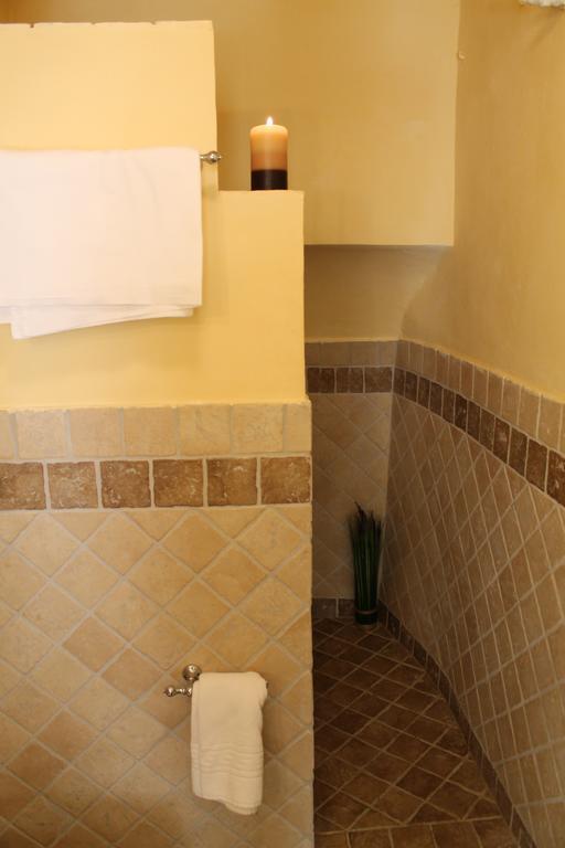 Residenza Sant'Emiliano Otel Trevi Dış mekan fotoğraf
